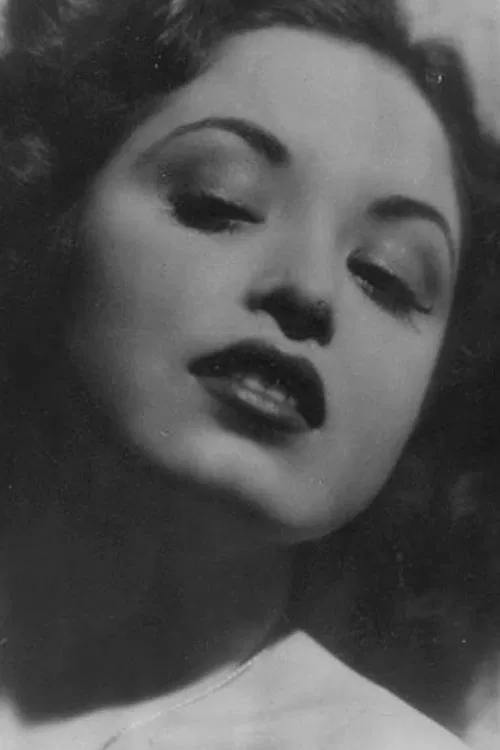 Rosita Garcia profile picture