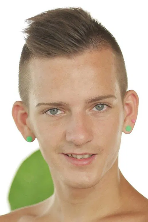 David Hanson profile picture