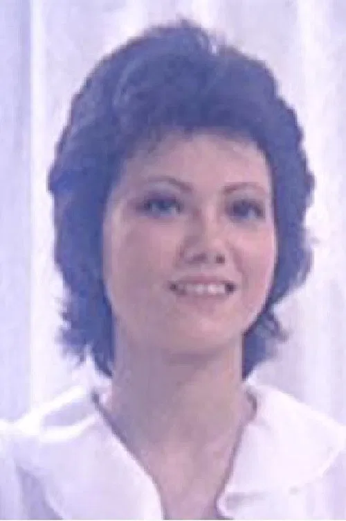 Kong San profile picture