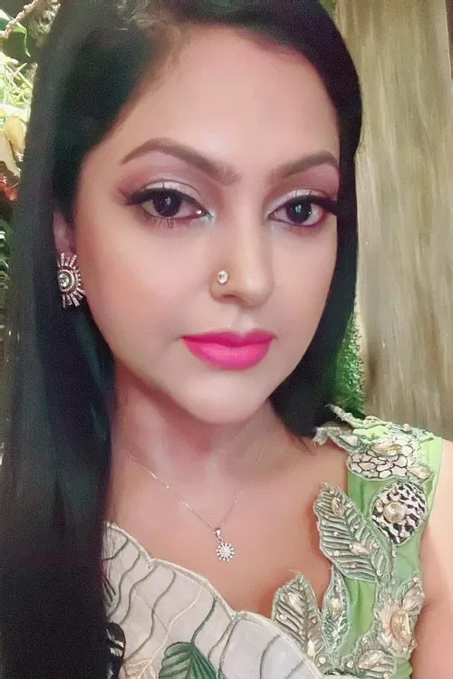 Nipun profile picture
