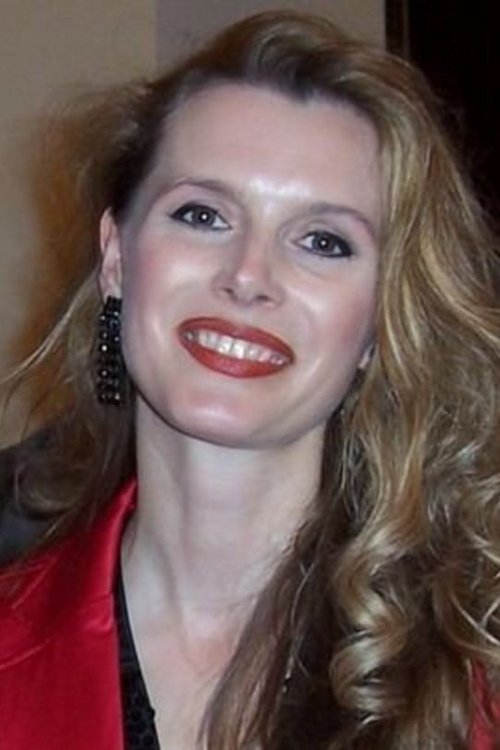 Linda Spa profile picture
