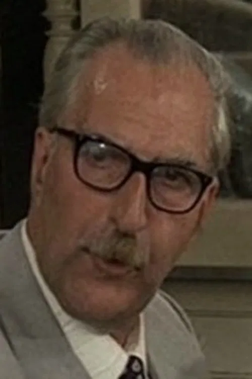 Antonino Faà di Bruno profile picture