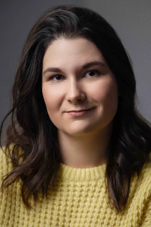 Érika Soucy profile picture