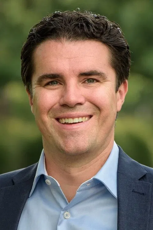 Foto de perfil de Tim Watts