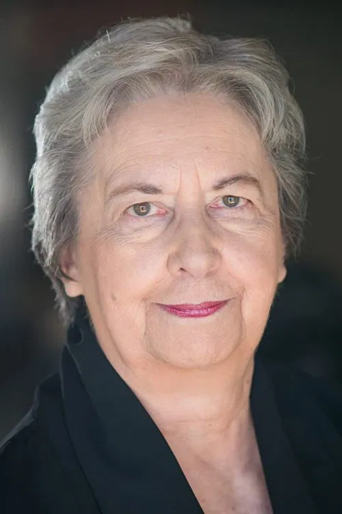 Leslie Simms profile picture