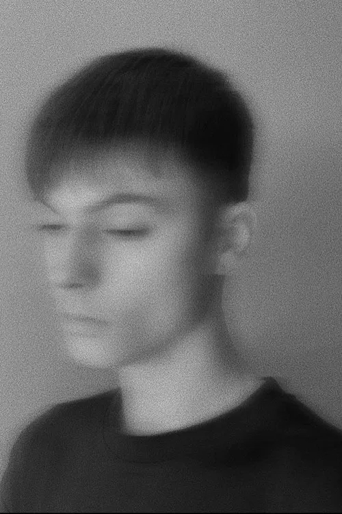 Khristofor Yatsynov profile picture