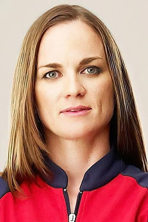 Julie Tierney profile picture