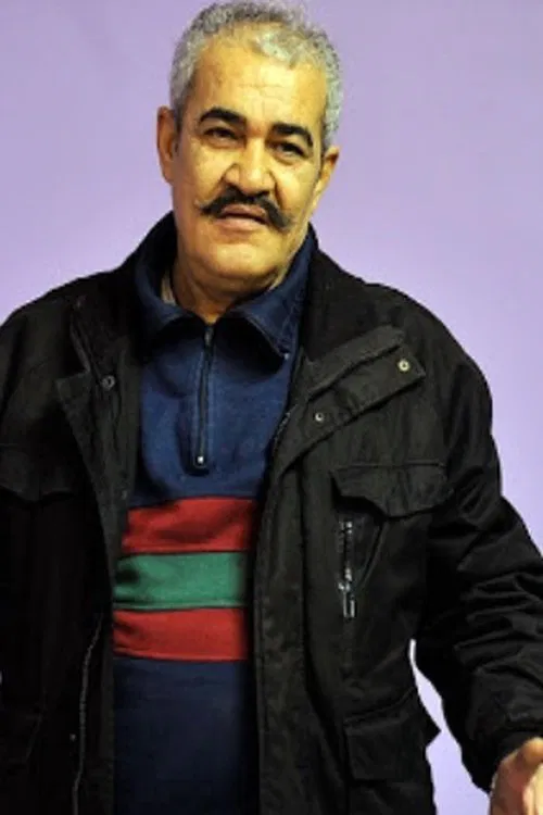 Majid Alizadeh profile picture