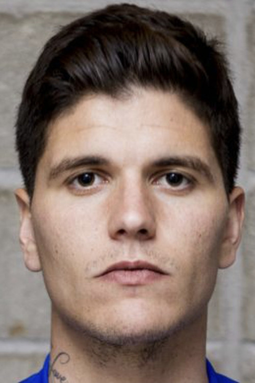 Foto de perfil de David Batanero
