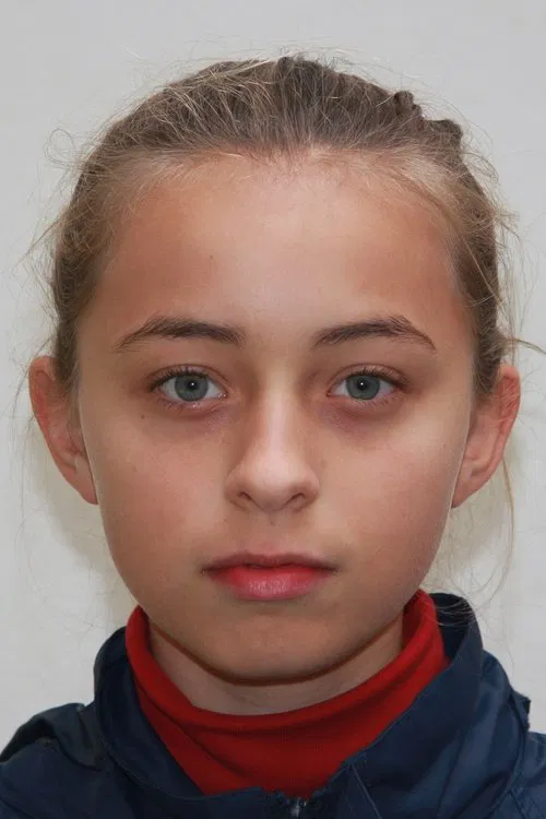 Foto de perfil de Lene Oderich