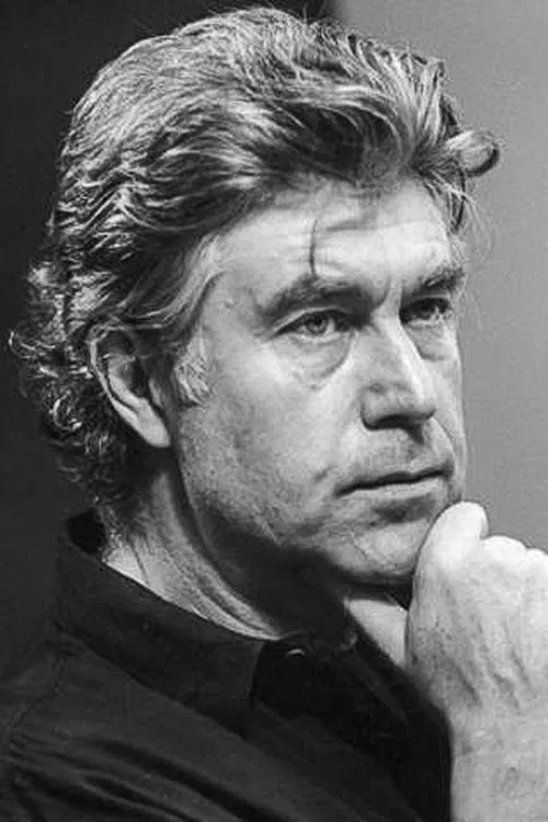 Roland Hermann profile picture