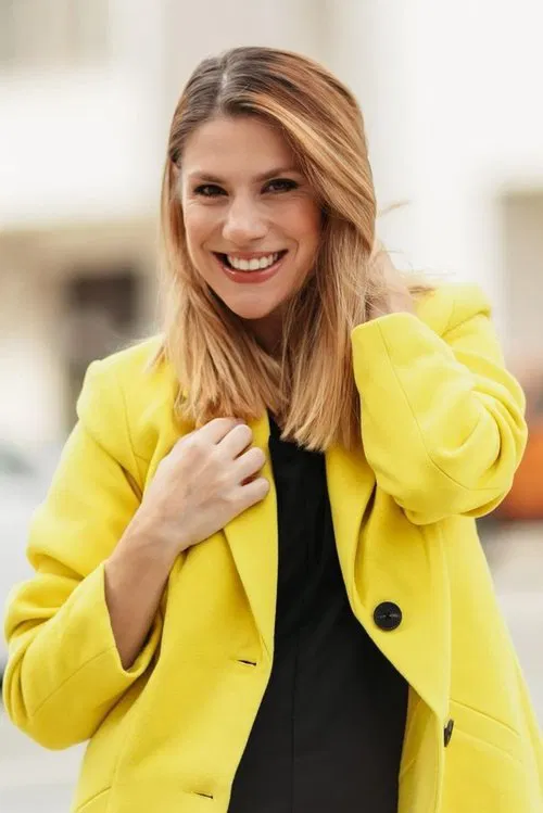 Tili Niculae profile picture