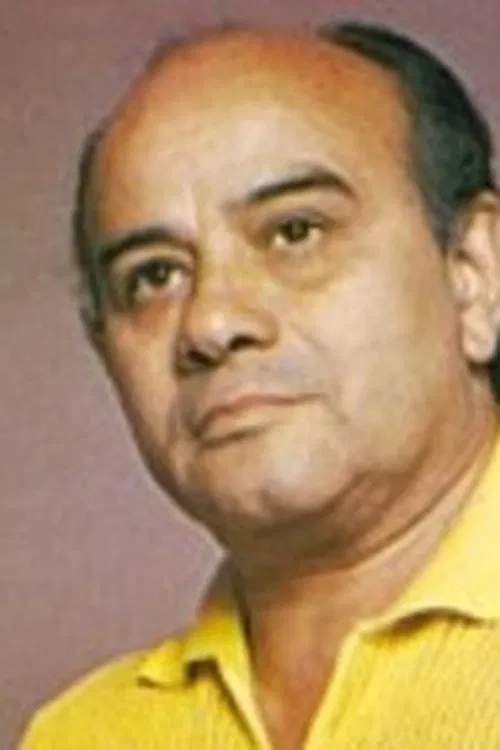 Lajar Muzuris profile picture