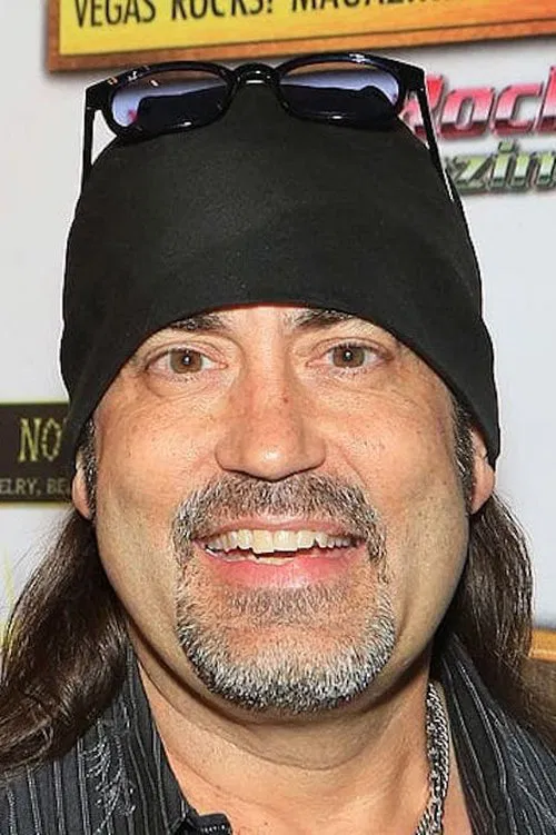 Danny Koker profile picture