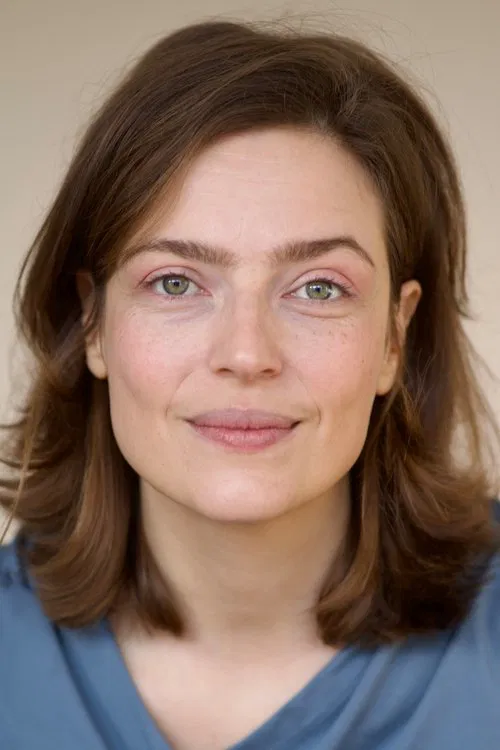 Clara Immel profile picture