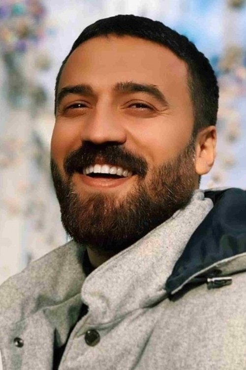 Zamiq Huseynov profile picture