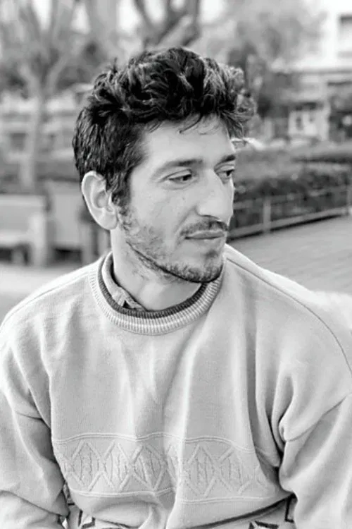 Idan Haguel profile picture