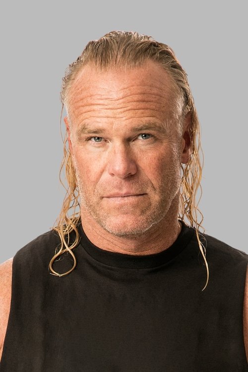 Monty Sopp profile picture