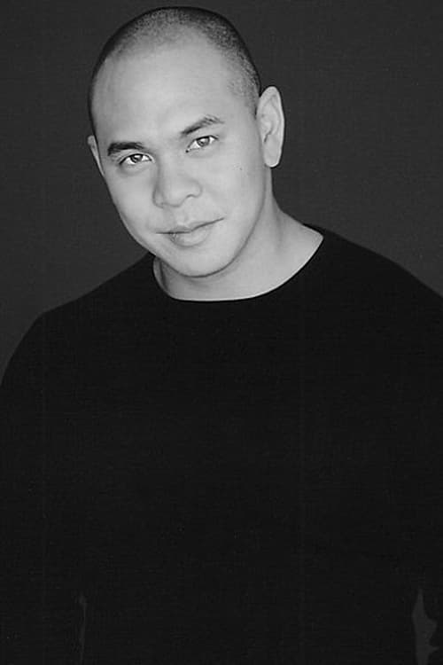 Brett Chan profile picture