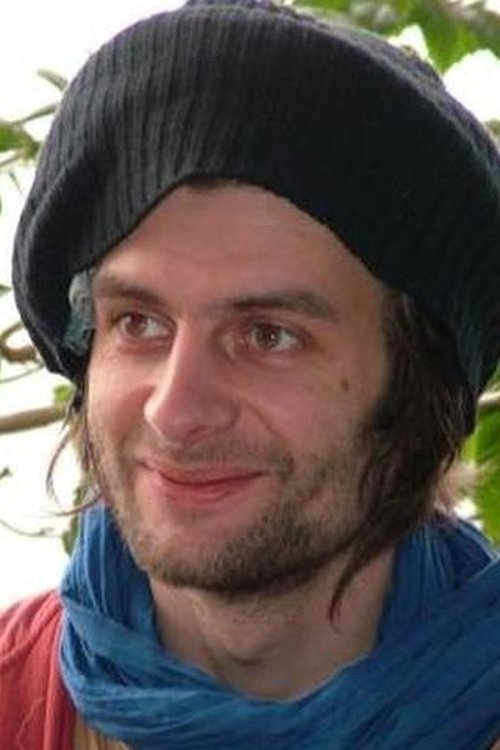 Foto de perfil de Siegfried