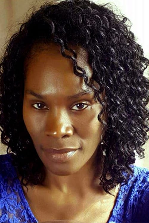 Paulette Hickerson profile picture