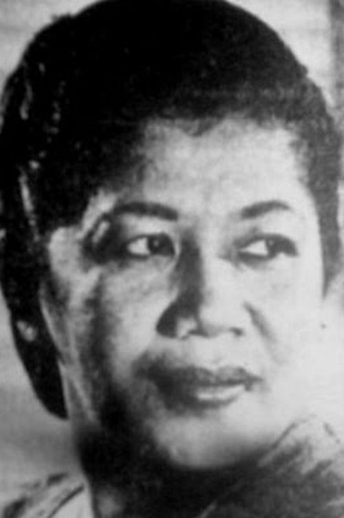 Siti Tanjung Perak profile picture