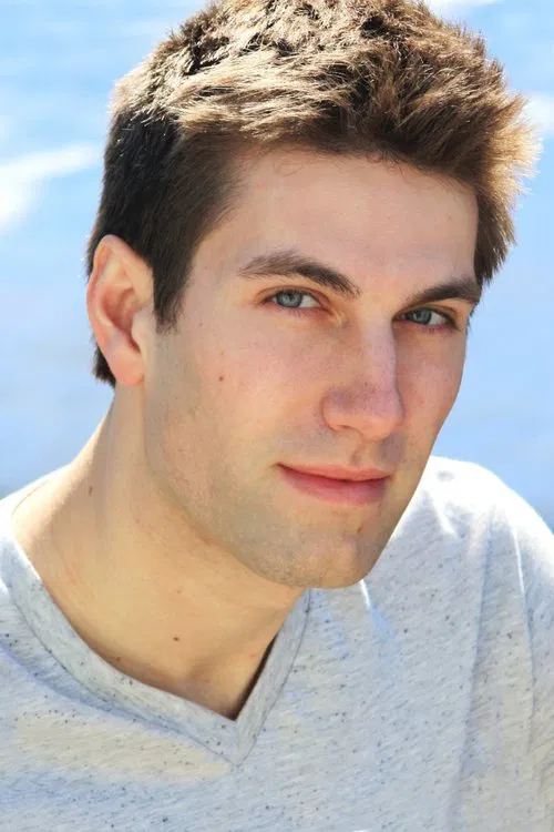 Jarrod Crooks profile picture