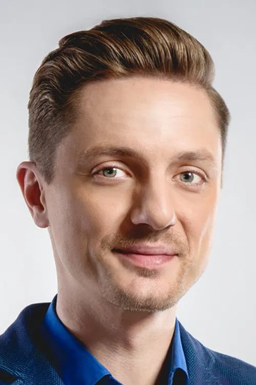 Ondřej Ruml profile picture