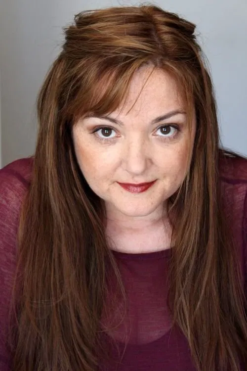 Brenda Banet profile picture