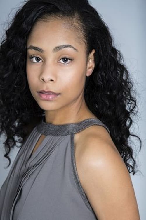 Ruby Lee Dove II profile picture