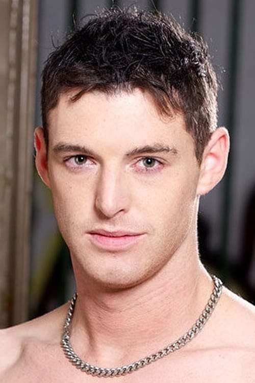 Jace Tyler profile picture