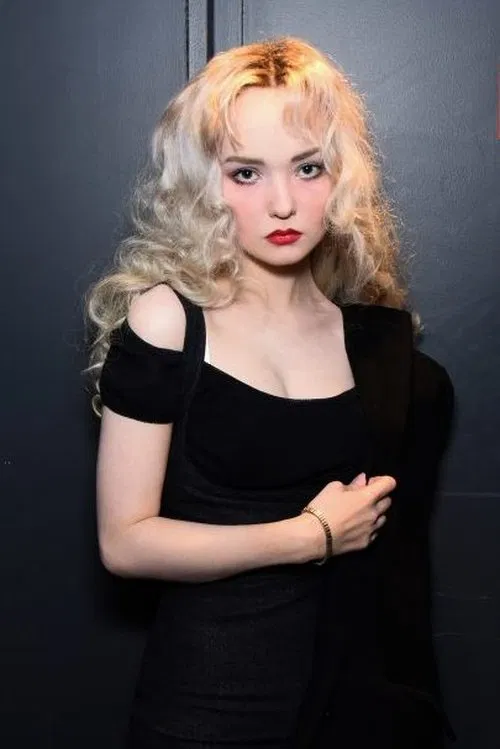 Zoé Schröter profile picture