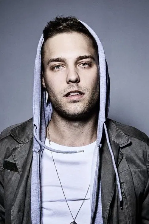 Niklas Grahn profile picture