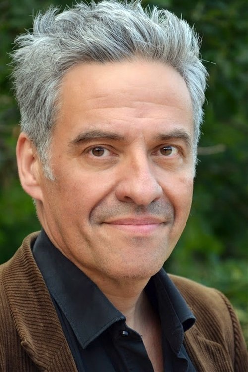 Dominique Parent profile picture