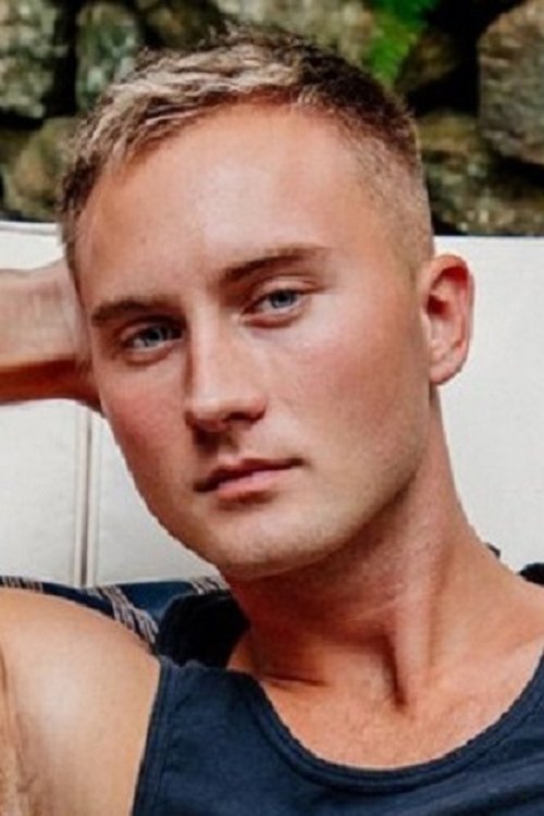 Dan Evans profile picture