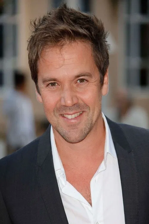 Renaud Leymans profile picture