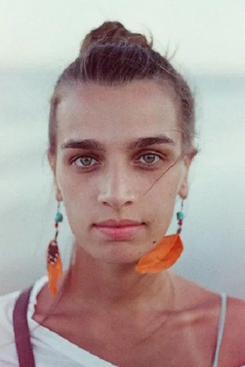 Natalya Danilevskaya profile picture