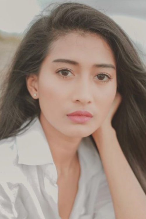 Fitrie Rachmadhina profile picture