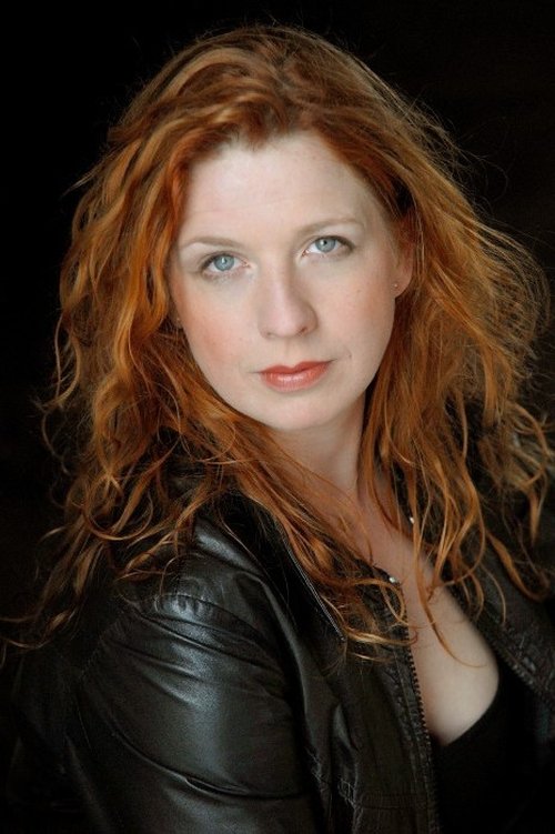 Antonia Holfelder profile picture