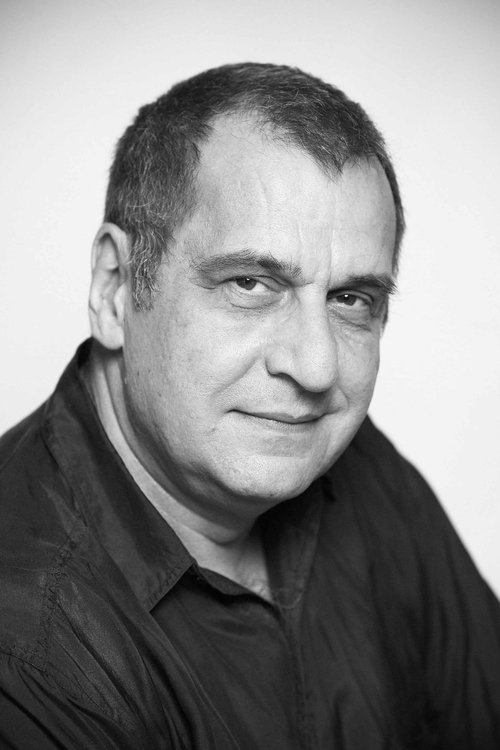Alexandru Georgescu profile picture
