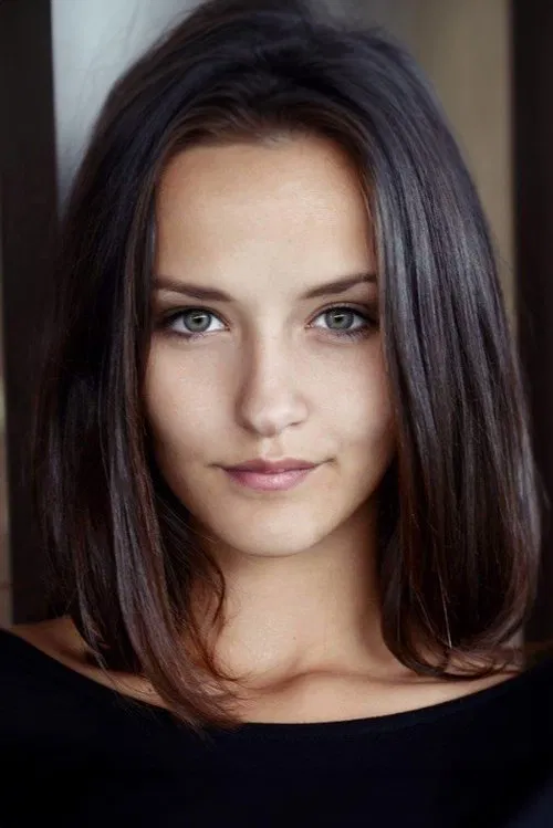Anežka Mikošková profile picture