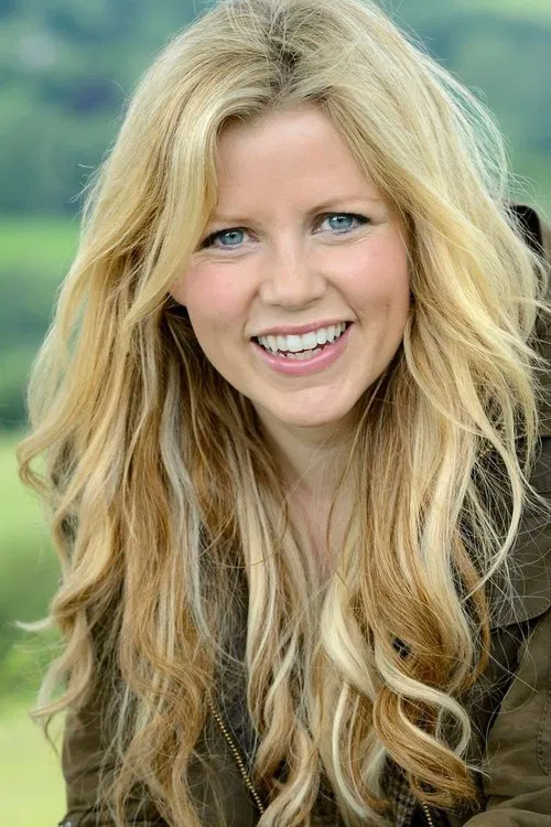 Ellie Harrison profile picture