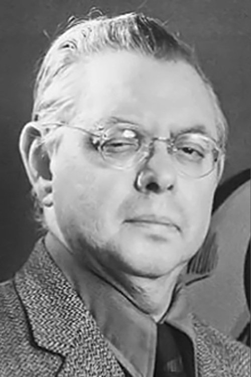 Joe Shuster profile picture