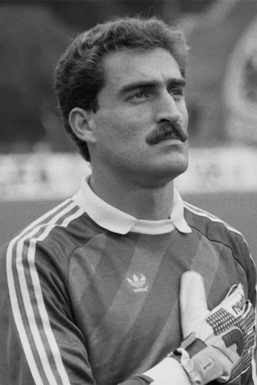 Zé Beto profile picture