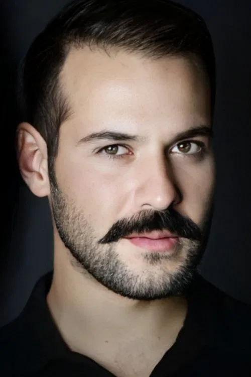 Murat Tavlı profile picture