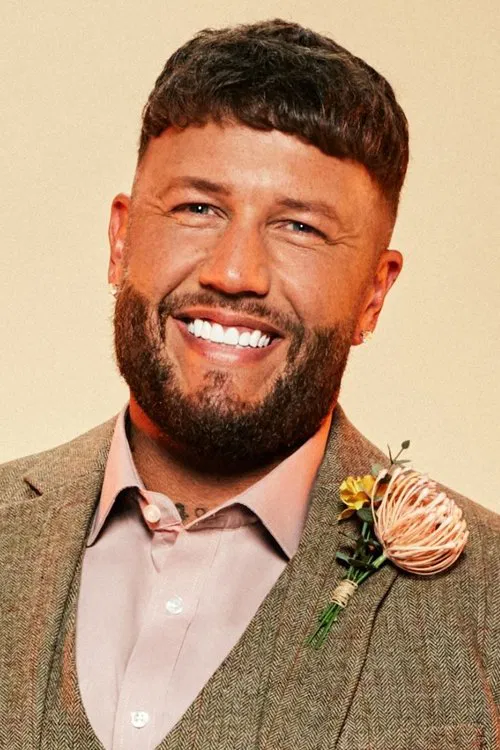 Adam Nightingale profile picture