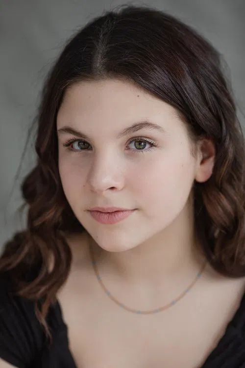 Romane Martins profile picture