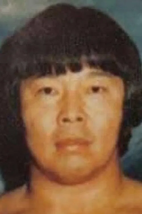 Foto de perfil de Dean Ho