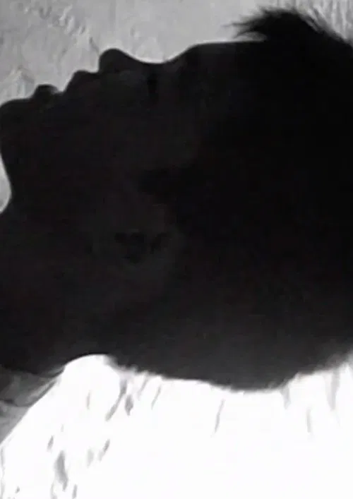 We Won't Grow Old Together movie poster