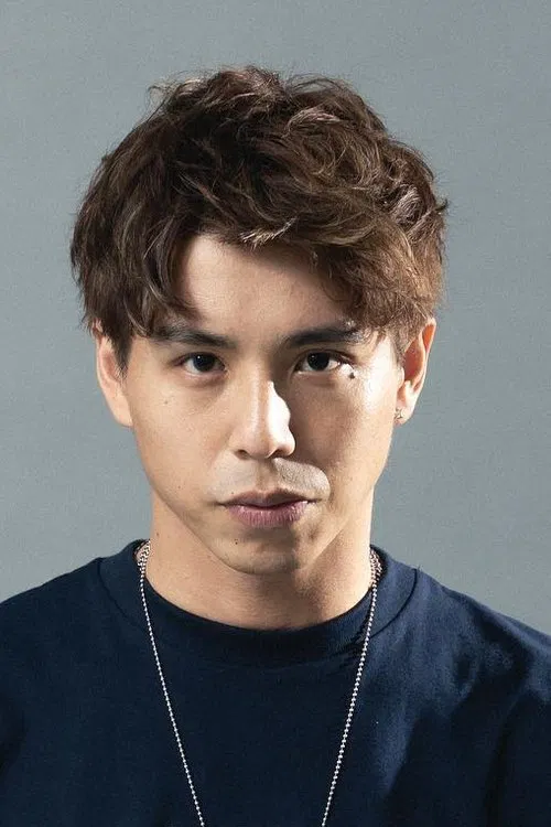 Foto de perfil de popping ed
